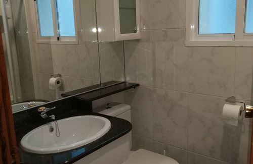 Logrono Condo | Apartment for groups in Logroño