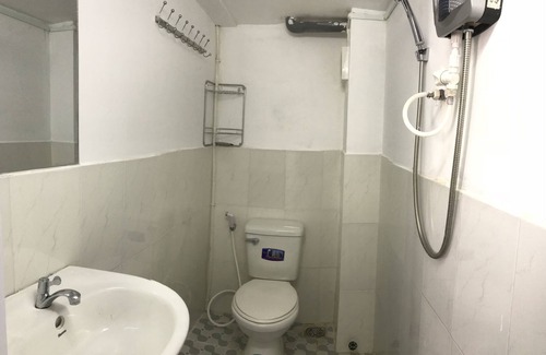 District 1 Apartment | APARTMENT FOR RENT AT DISTRIC 1 NEAR CENTER - PRICE 350 USD-CONTACT: 0936053046