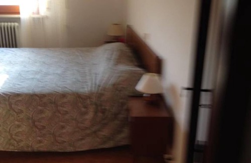 Ripe Apartment | Apartment for rent for a wonderful holiday in the countryside and the sea