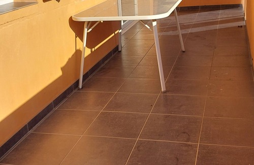 San-Gavino-di-Carbini Apartment | Apartment 15 minutes from the beaches and porto-vecchio