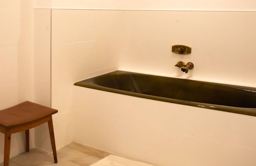 Sistrans Apartment | Apartment FreiRaum in Sistrans / Innsbruck surroundings