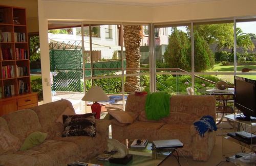 Cascais Apartment | APARTMENT GANDARINHA SOL CASAS DO GANDARINHA