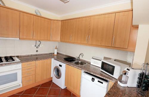 Ericeira Apartment | Apartment Garden Parc by Interhome