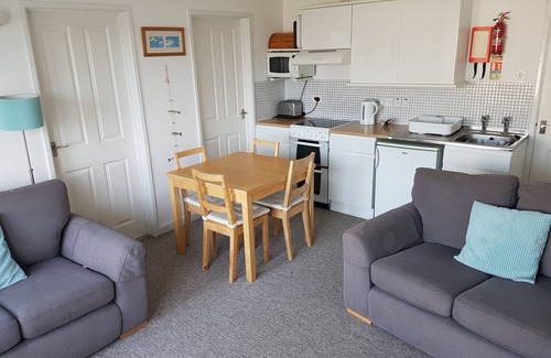 Hayle Apartment | Apartment