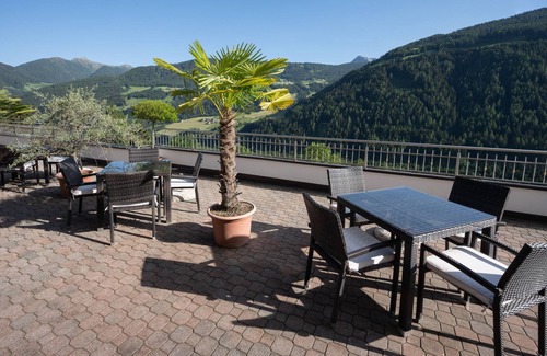 Mareta House | Apartment gentian