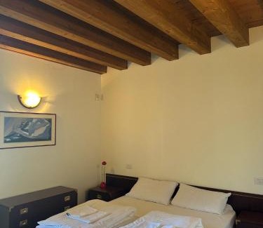 Muggia Apartment | Apartment Giulia