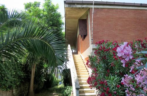 Anzio Apartment | Apartment Gli Oleandri by Interhome