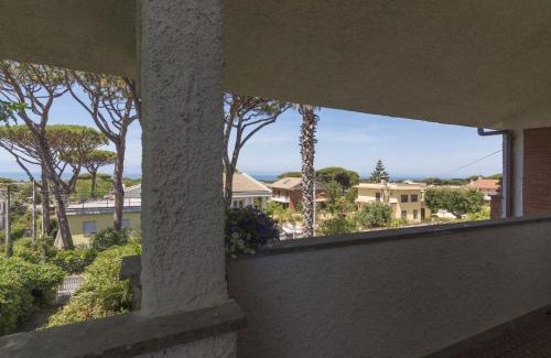 Anzio Apartment | Apartment Gli Oleandri by Interhome