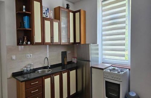 Municipality of Gracac Apartment | Apartment Gračac