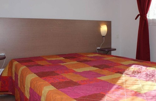 Gruissan Apartment | Apartment Gruissan, 1 bedroom, 4 persons