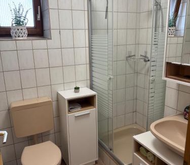 Zwiesel Apartment | Apartment Heidelbeere Pool Sauna Netflix WIFI