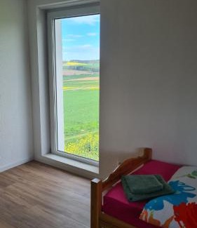 Hermeskeil Apartment | Apartment Hermeskeil 3