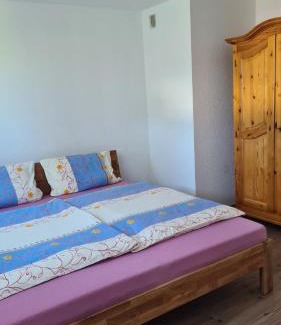 Hermeskeil Apartment | Apartment Hermeskeil 3