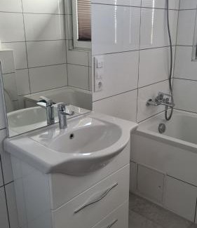 Hermeskeil Apartment | Apartment Hermeskeil 3