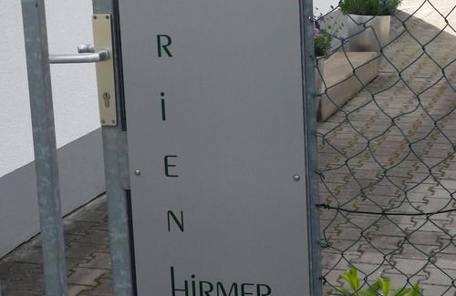 Zirndorf Apartment | Apartment Hirmer Ap. 1 Zirndorf/Nuremberg near Fun Park/Messe Free WLAN