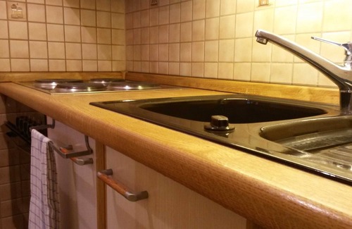 Kreuth Apartment | Apartment Hirschberg - Böcklhof, Kreuth-Brunnbichl