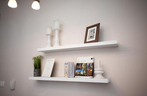 Subotica Apartment | Apartment HYGGE