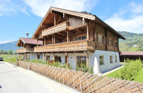 Hollersbach im Pinzgau Apartment | Apartment in Hollersbach near Ski Lift