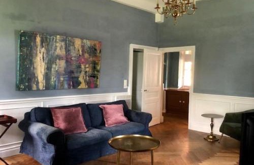 Serrieres-en-Chautagne House | Apartment in Serrières near French Alps Skiing