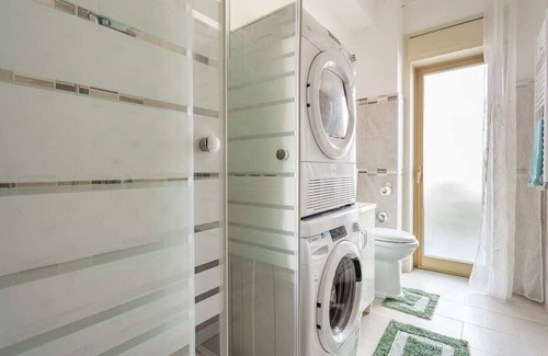 San Giorgio-Librino-San Giuseppe la Rena-Zia Lisa-Villaggio Sant'Agata Apartment | Apartment in a strategic point 5 minutes from the sea 10 minutes from the center