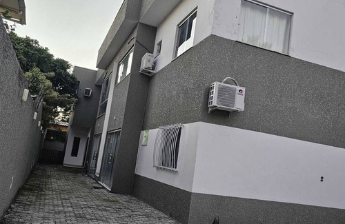 Porto Seguro Apartment | Apartment in Alto Mundai, less than 5 minutes from the beach!