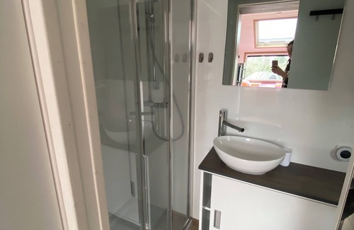 Arles Apartment | Apartment in Arles