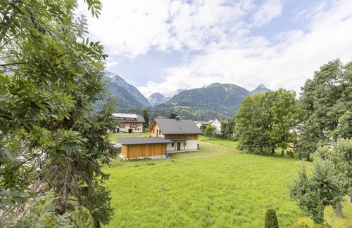 Kotschach-Mauthen Apartment | Apartment in Kötschach-Mauthen near ski area