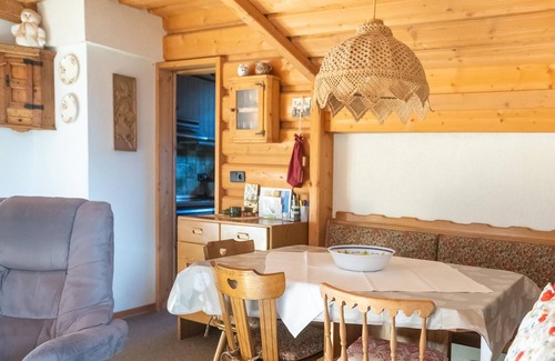 Bad Kleinkirchheim Apartment | Apartment in Bad Kleinkirchheim Near Ski Lift