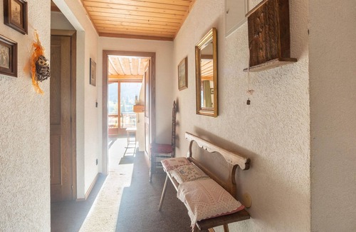 Bad Kleinkirchheim Apartment | Apartment in Bad Kleinkirchheim Near Ski Lift