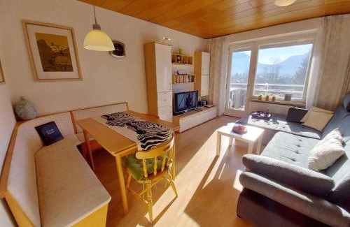 Bad Mitterndorf Apartment | Apartment in Bad Mitterndorf - Steiermark 41122