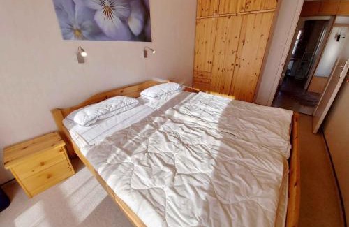 Bad Mitterndorf Apartment | Apartment in Bad Mitterndorf - Steiermark 41122