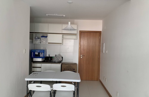 Salvador Apartment | Apartment in Barra