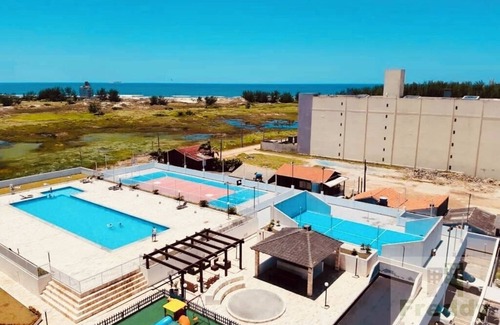 Laguna Apartment | Apartment in Laguna SC