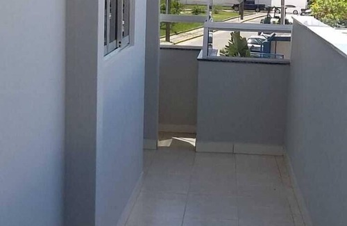 Canto Grande Apartment | Apartment in Canto Grande access to the beach at 20 meters (next to the Mariscal)