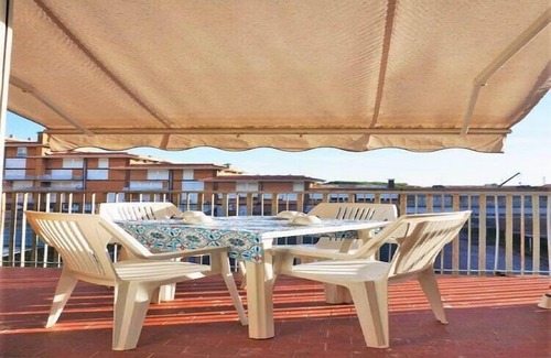Porto Santa Margherita Apartment | Apartment in Caorle near the Beach