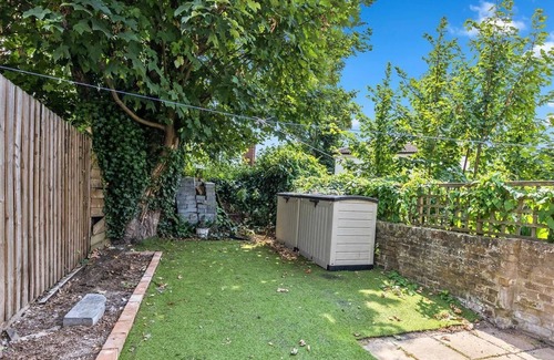 Chatham Apartment | Apartment in Chatham, stone throw from major monuments and landmarks!