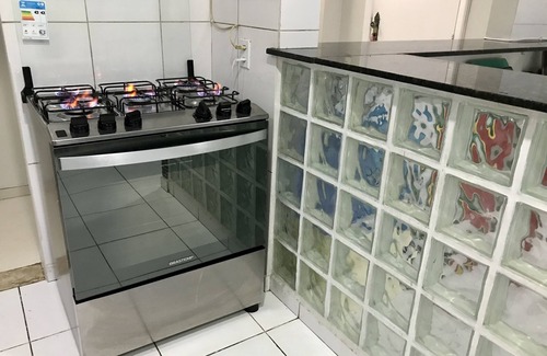 Copacabana Apartment | APARTMENT IN COPACABANA WITH 4 BEDROOMS-CLOSE TO THE BEACH, SUPERMARKET, SHOPS