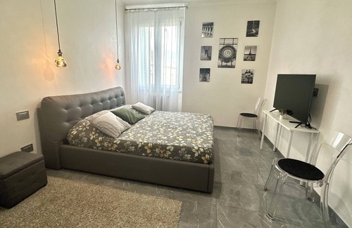 Coverciano Apartment | Apartment in Coverciano