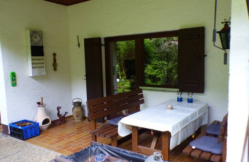 Zwiesel Apartment | Apartment in Zwiesel Rabenstein, the pearl in the Bavarian Forest !