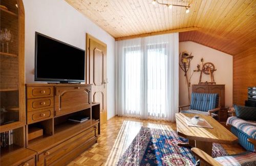 Eberndorf Apartment | Apartment in Eberndorf near Petzen Ski Area