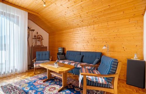 Eberndorf Apartment | Apartment in Eberndorf near Petzen Ski Area