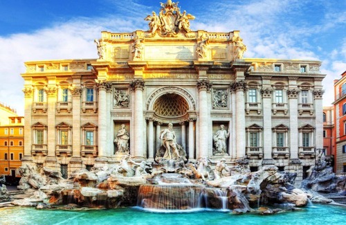 Rione XVI Ludovisi Apartment | Apartment in elegant Via Veneto 2 minutes from the center of Rome
