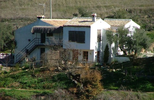 Priego de Cordoba Apartment | Apartment in Priego de CÃ³rdoba