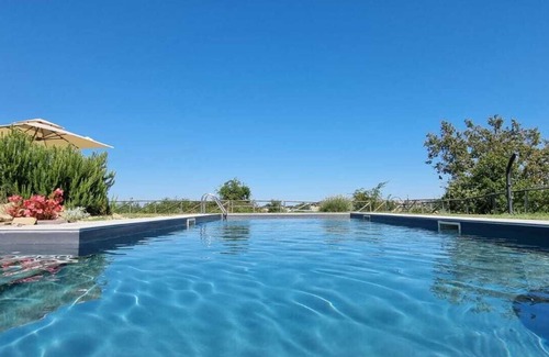 Montegiardino Other | Apartment in farmhouse "La Pì Cagna" In the heart of Montefeltro