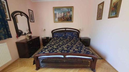 Fonyod Apartment | Apartment in Fonyod - Balaton 18580