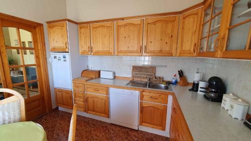 Fonyod Apartment | Apartment in Fonyod - Balaton 18580
