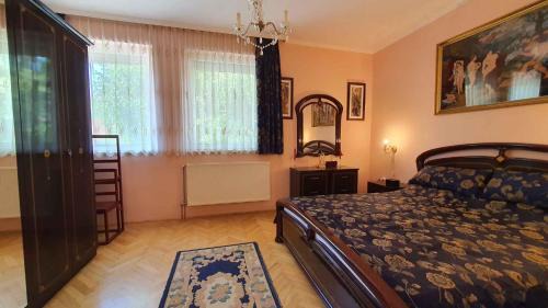 Fonyod Apartment | Apartment in Fonyod - Balaton 18580