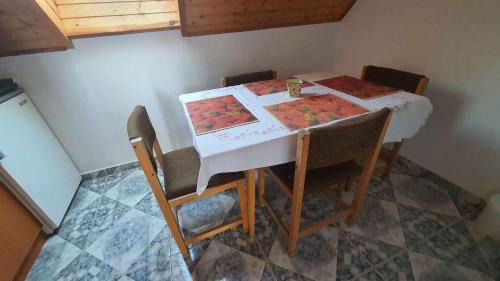 Fonyod Apartment | Apartment in Fonyod - Balaton 18581