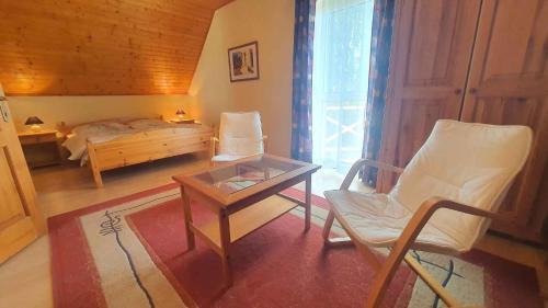 Fonyod Apartment | Apartment in Fonyod - Balaton 18581