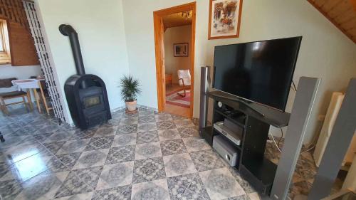 Fonyod Apartment | Apartment in Fonyod - Balaton 18581